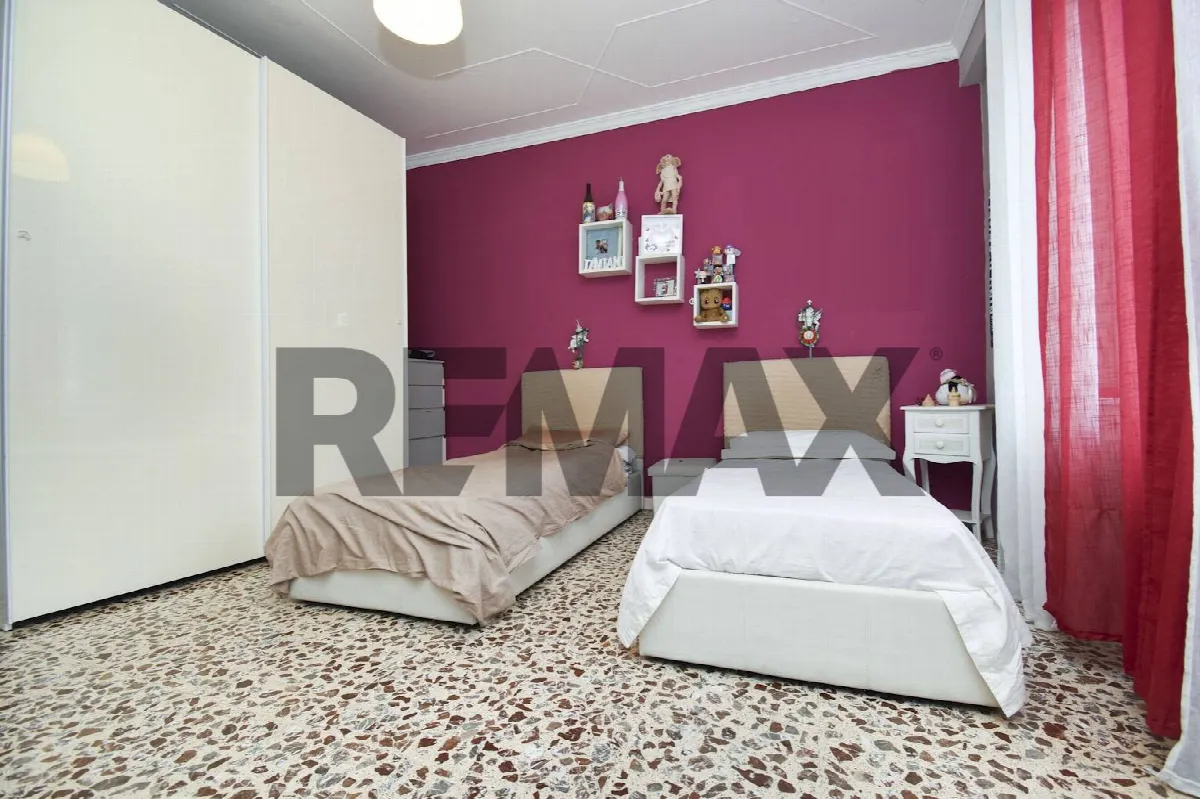 Appartamento in vendita a Catania, Picanello - foto 7