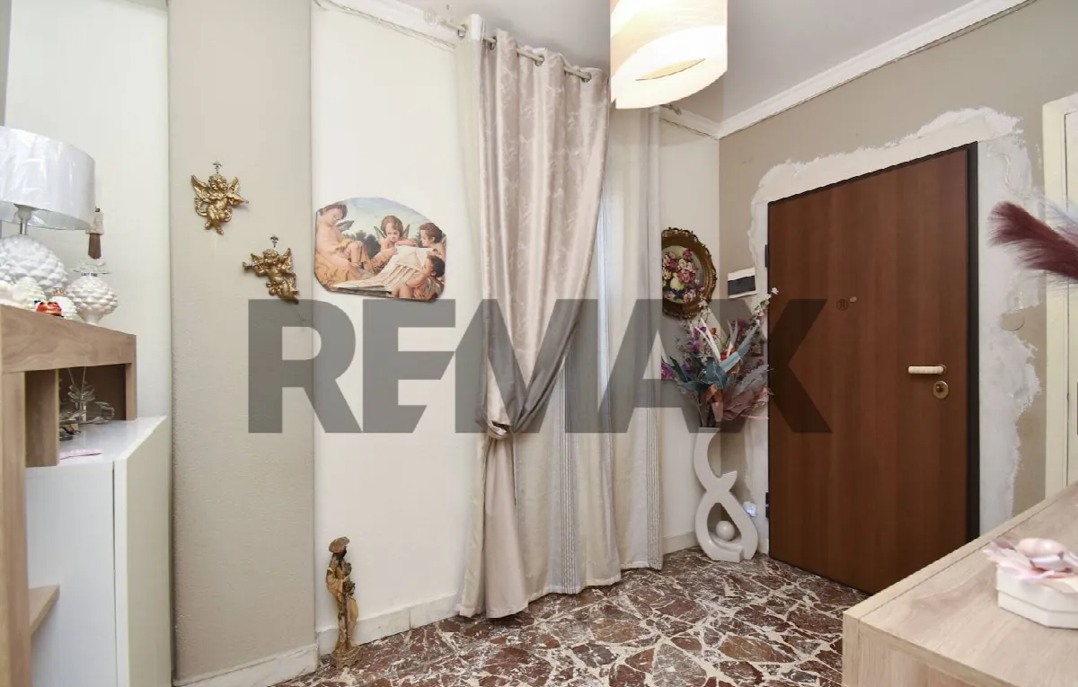 Appartamento in vendita a Catania, Picanello - foto 9
