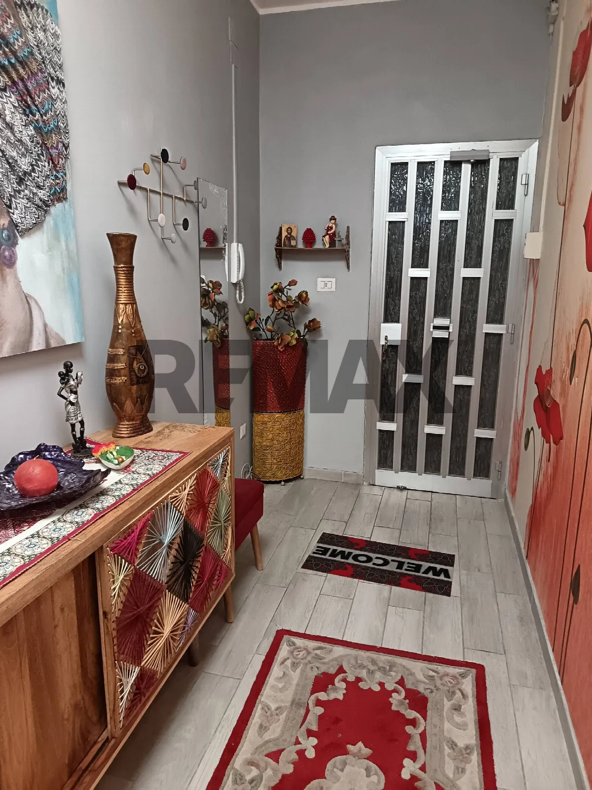 Appartamento in vendita a Paternò - foto 4