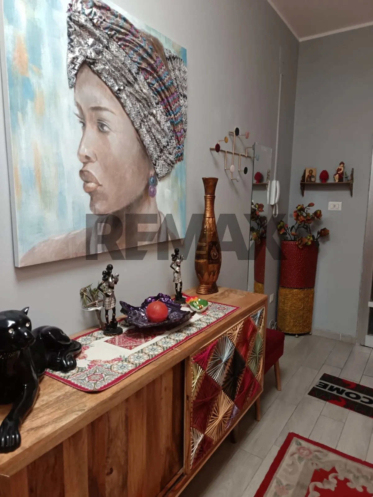 Appartamento in vendita a Paternò - foto 5