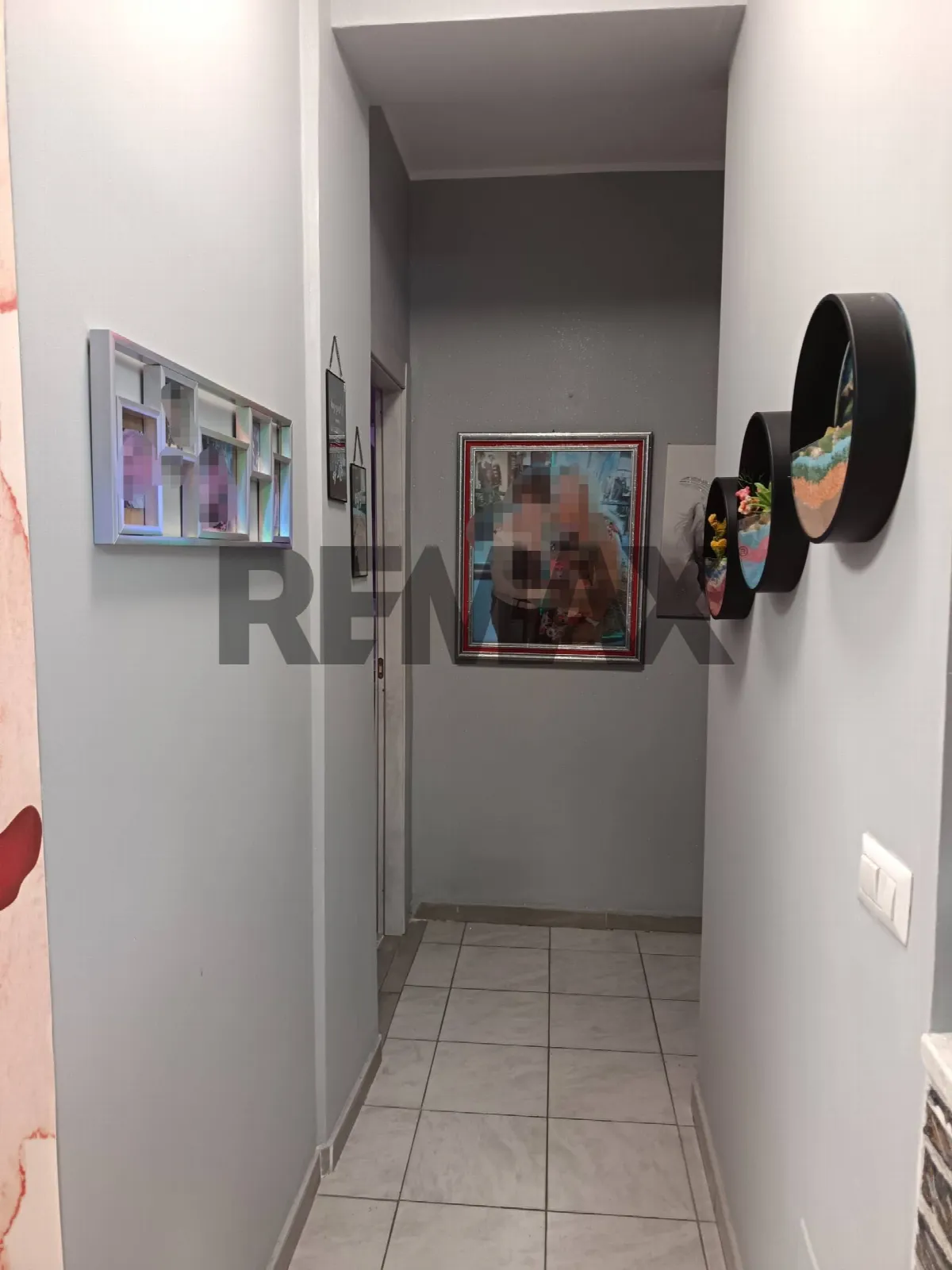 Appartamento in vendita a Paternò - foto 8