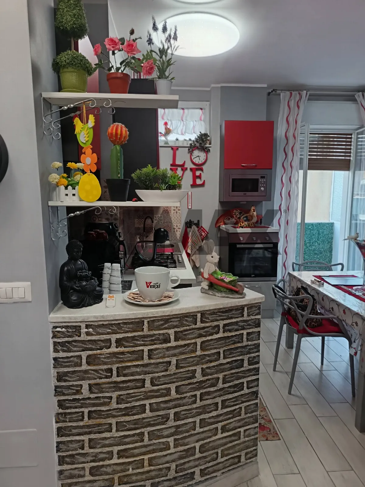 Appartamento in vendita a Paternò - foto 9