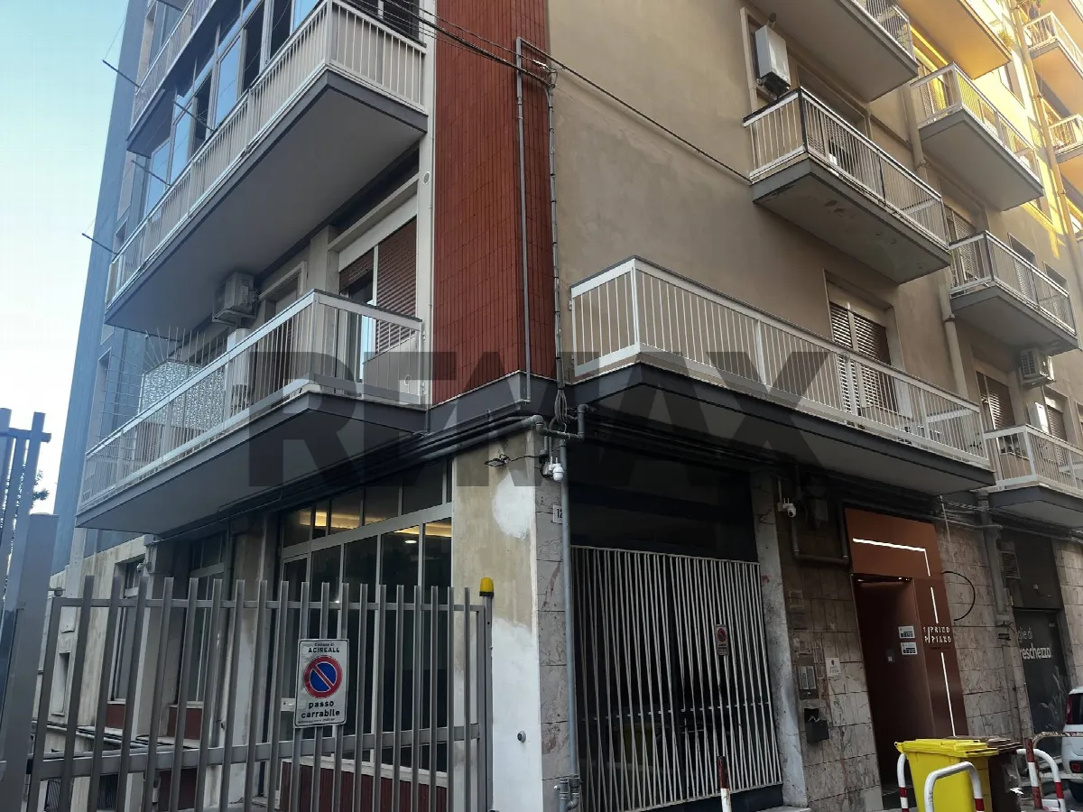 Appartamento in vendita a Acireale - foto 2