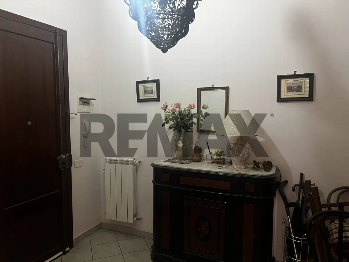 Appartamento in vendita a Acireale - foto 3