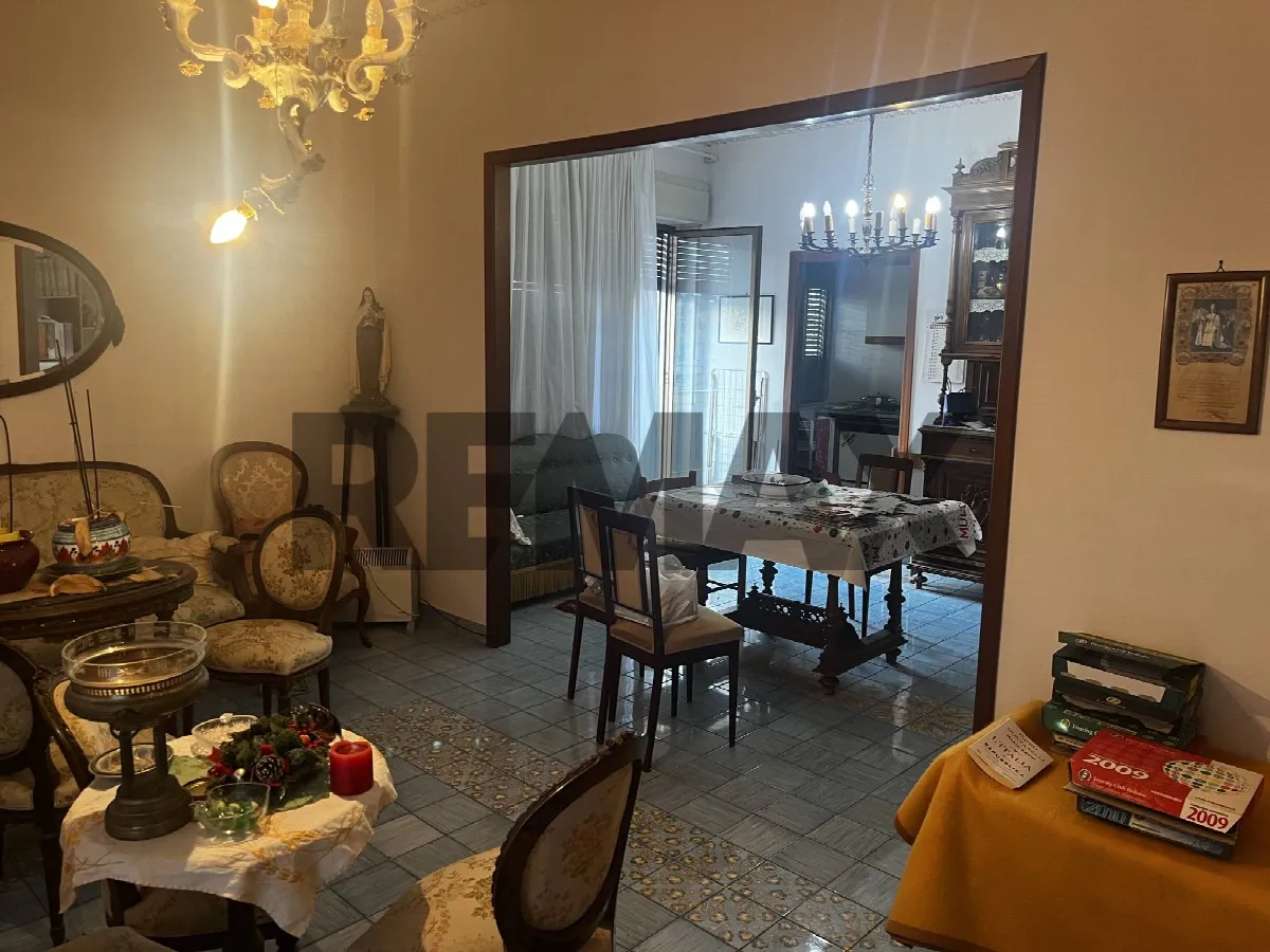 Appartamento in vendita a Acireale - foto 4