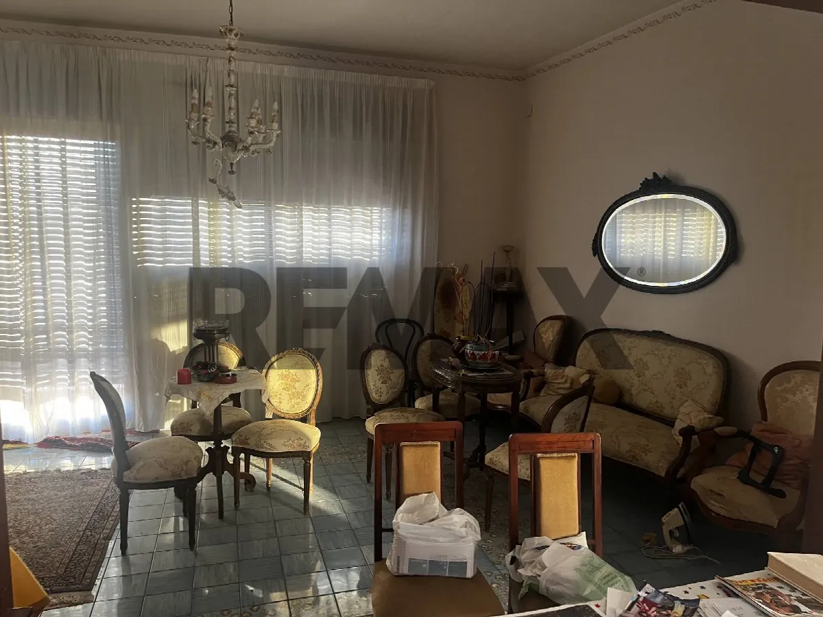 Appartamento in vendita a Acireale - foto 6