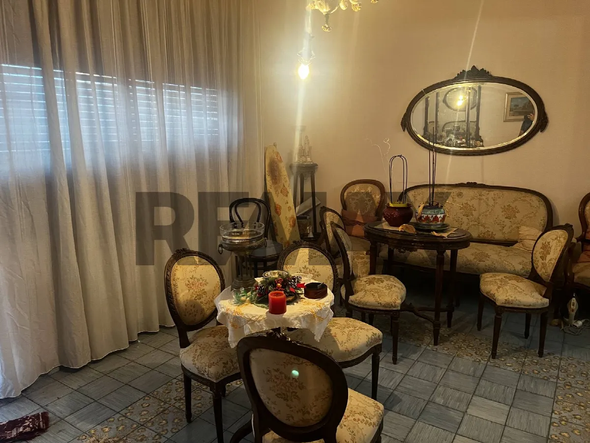Appartamento in vendita a Acireale - foto 9