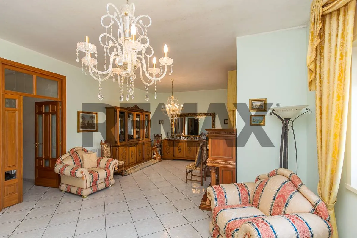 Appartamento in vendita a Mascalucia - foto 4