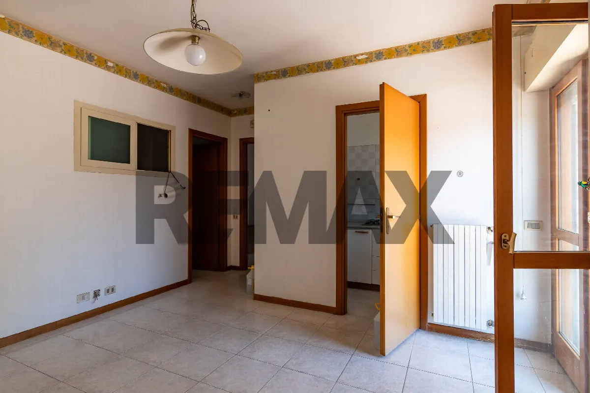 Appartamento in vendita a Caltagirone - foto 10