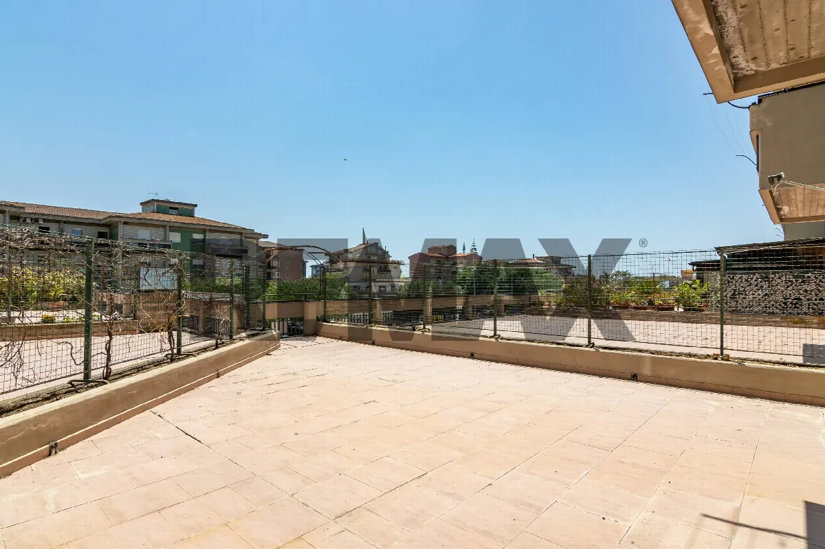Appartamento in vendita a Caltagirone - foto 5