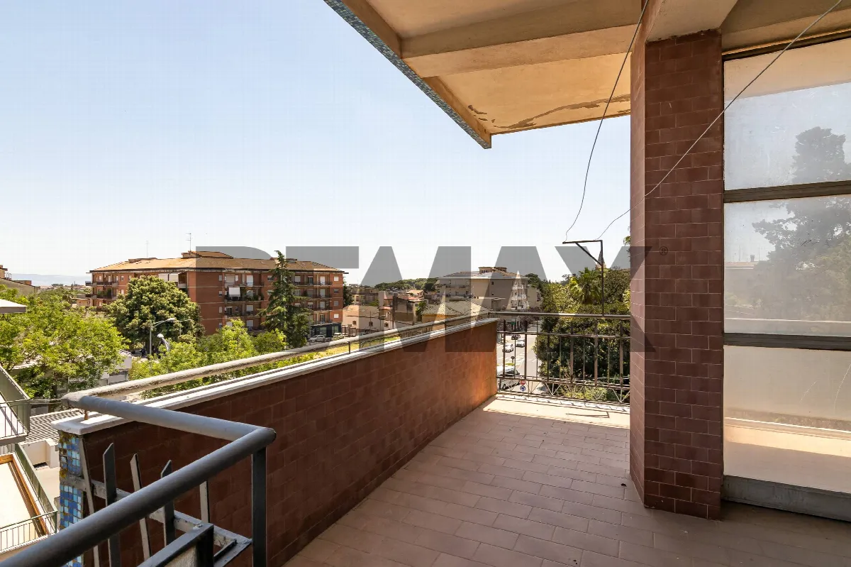 Appartamento in vendita a Caltagirone - foto 1