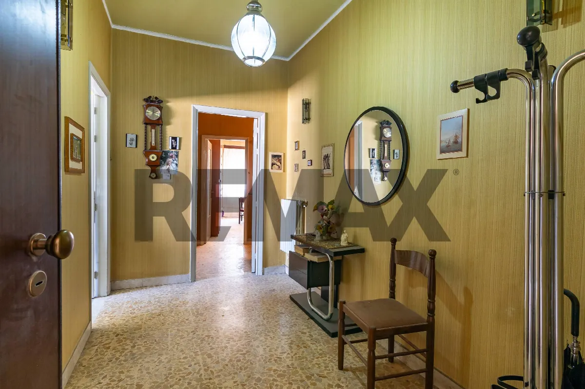 Appartamento in vendita a Caltagirone - foto 2
