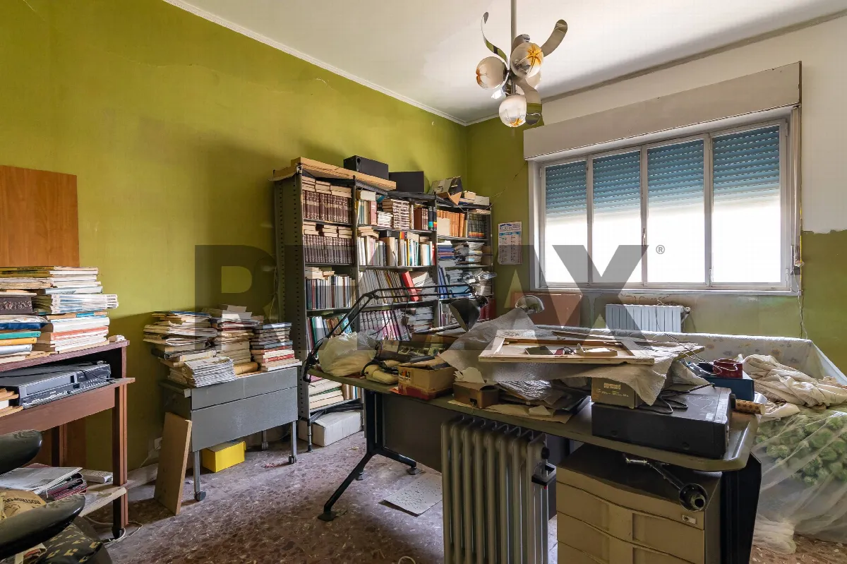 Appartamento in vendita a Caltagirone - foto 5