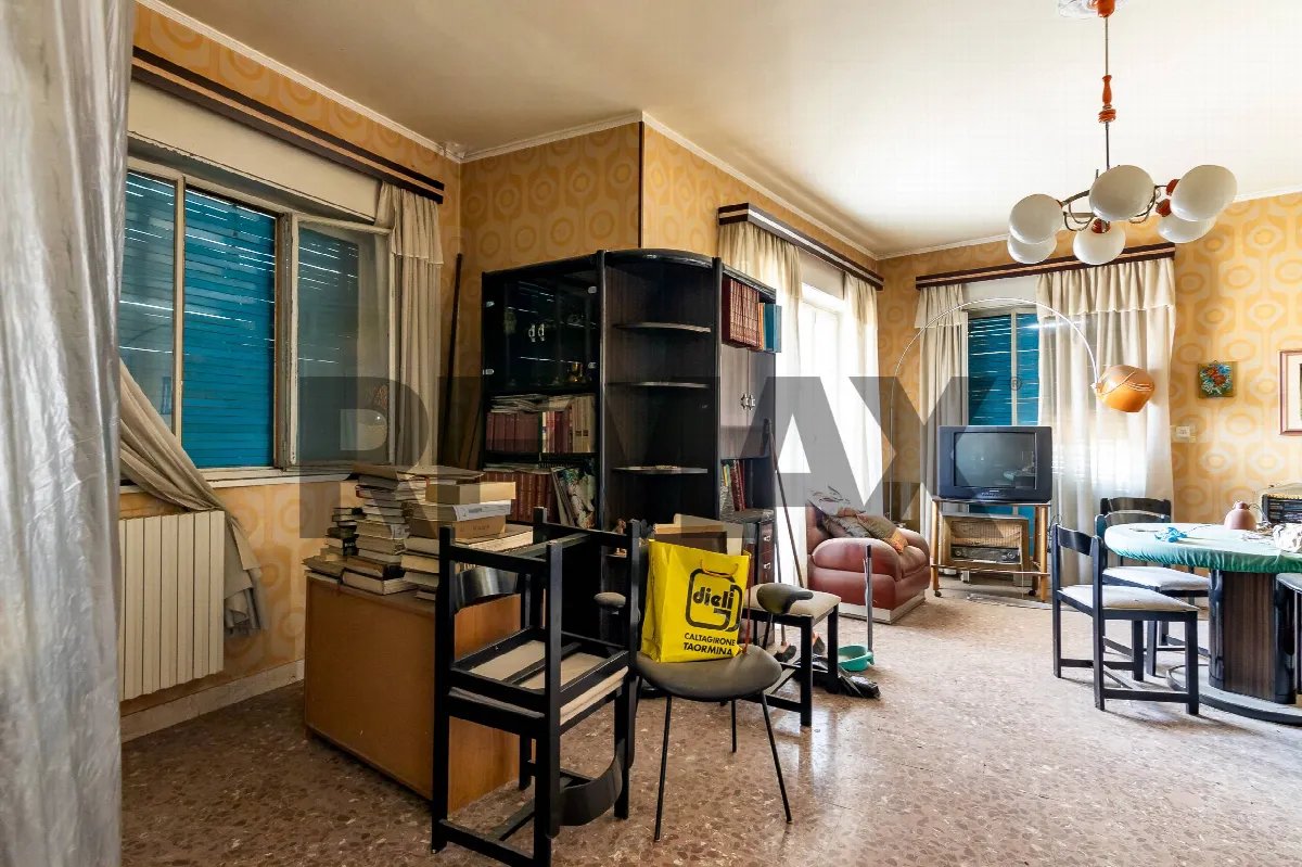 Appartamento in vendita a Caltagirone - foto 6