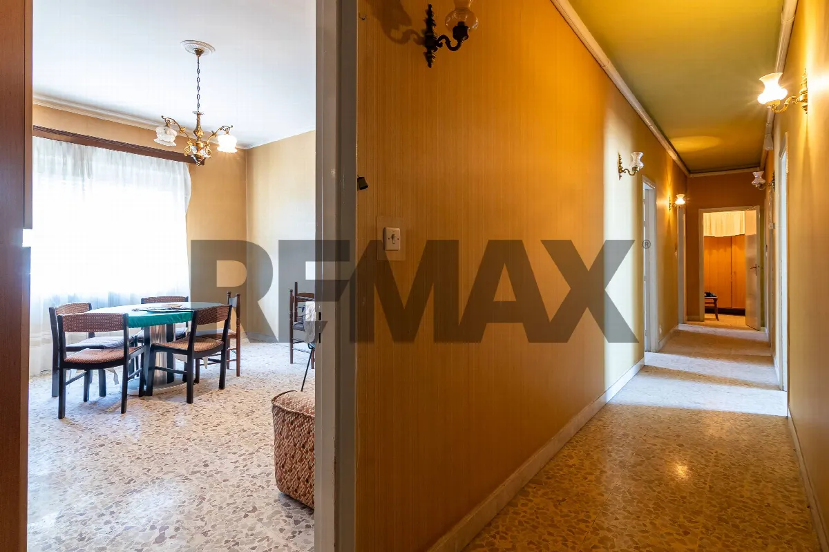 Appartamento in vendita a Caltagirone - foto 8