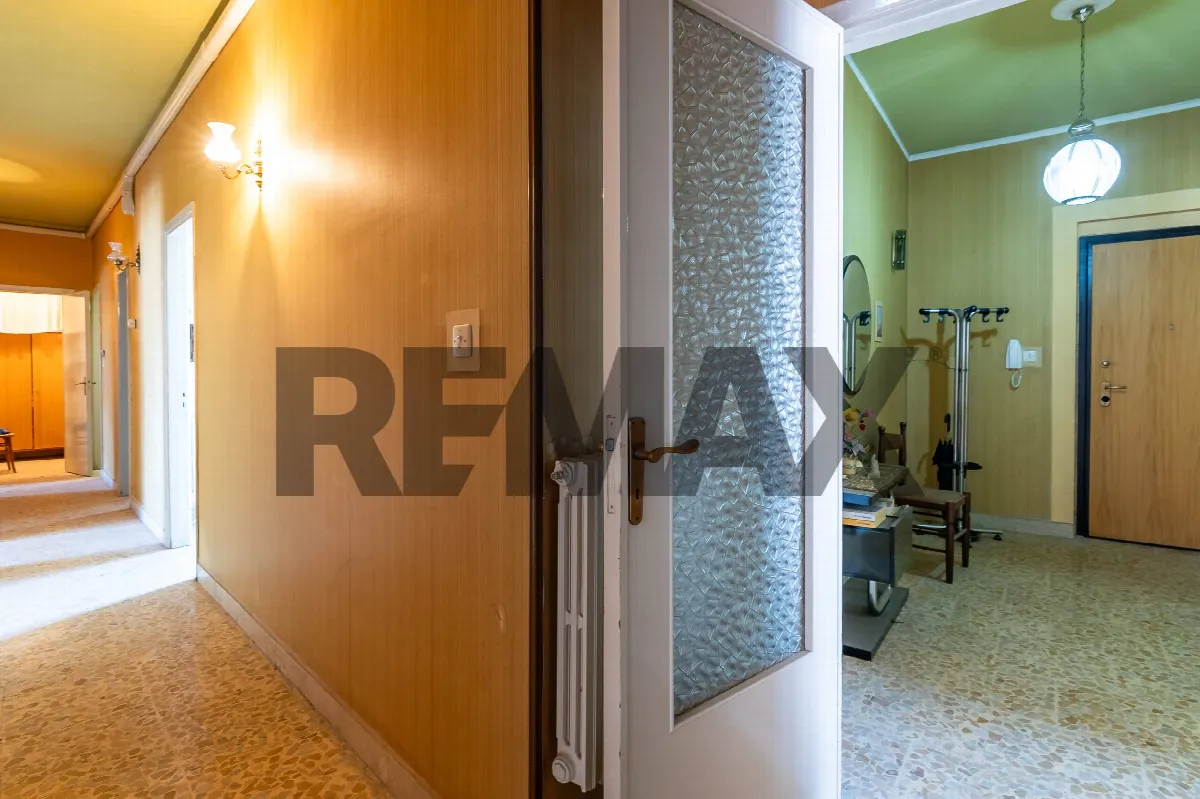 Appartamento in vendita a Caltagirone - foto 9