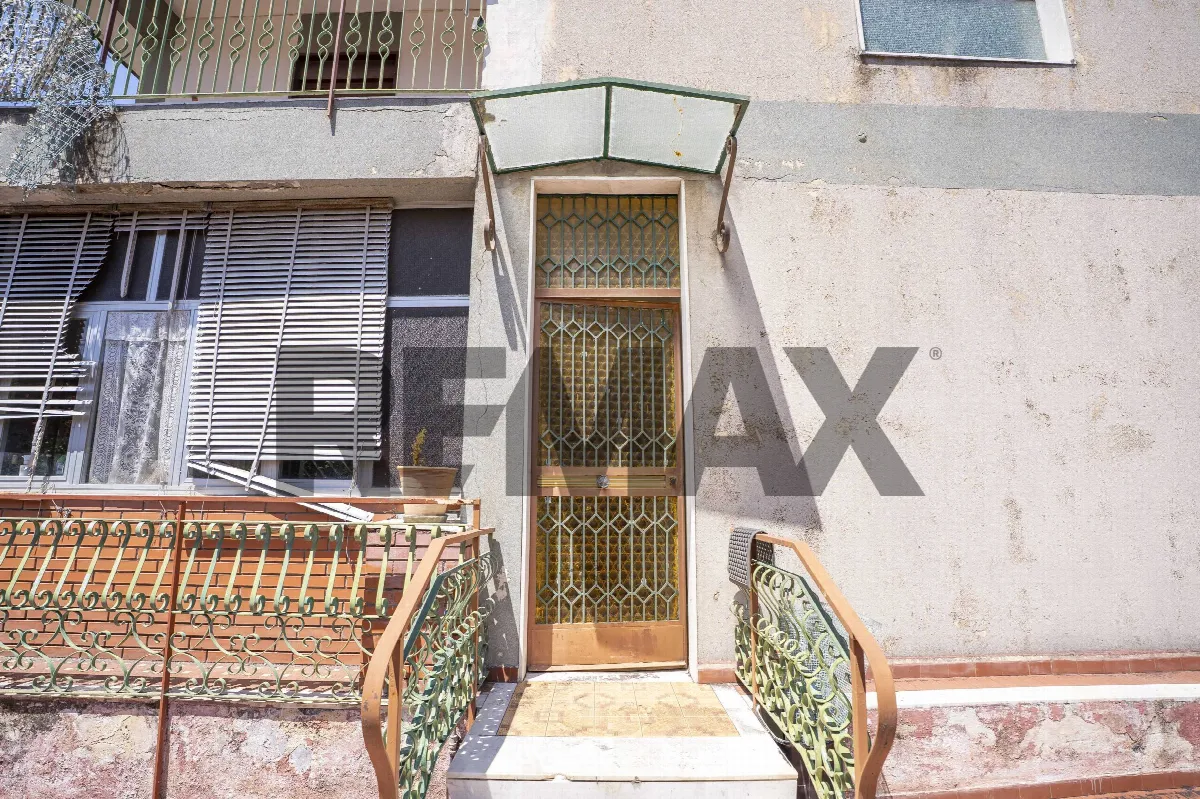 Appartamento in vendita a Gravina di Catania - foto 6