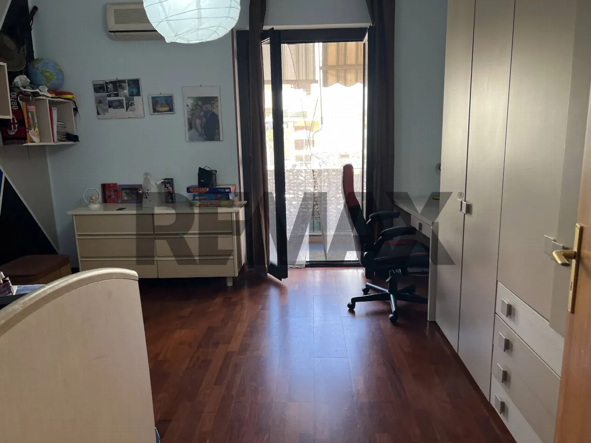 Appartamento in vendita a Aci Catena - foto 10