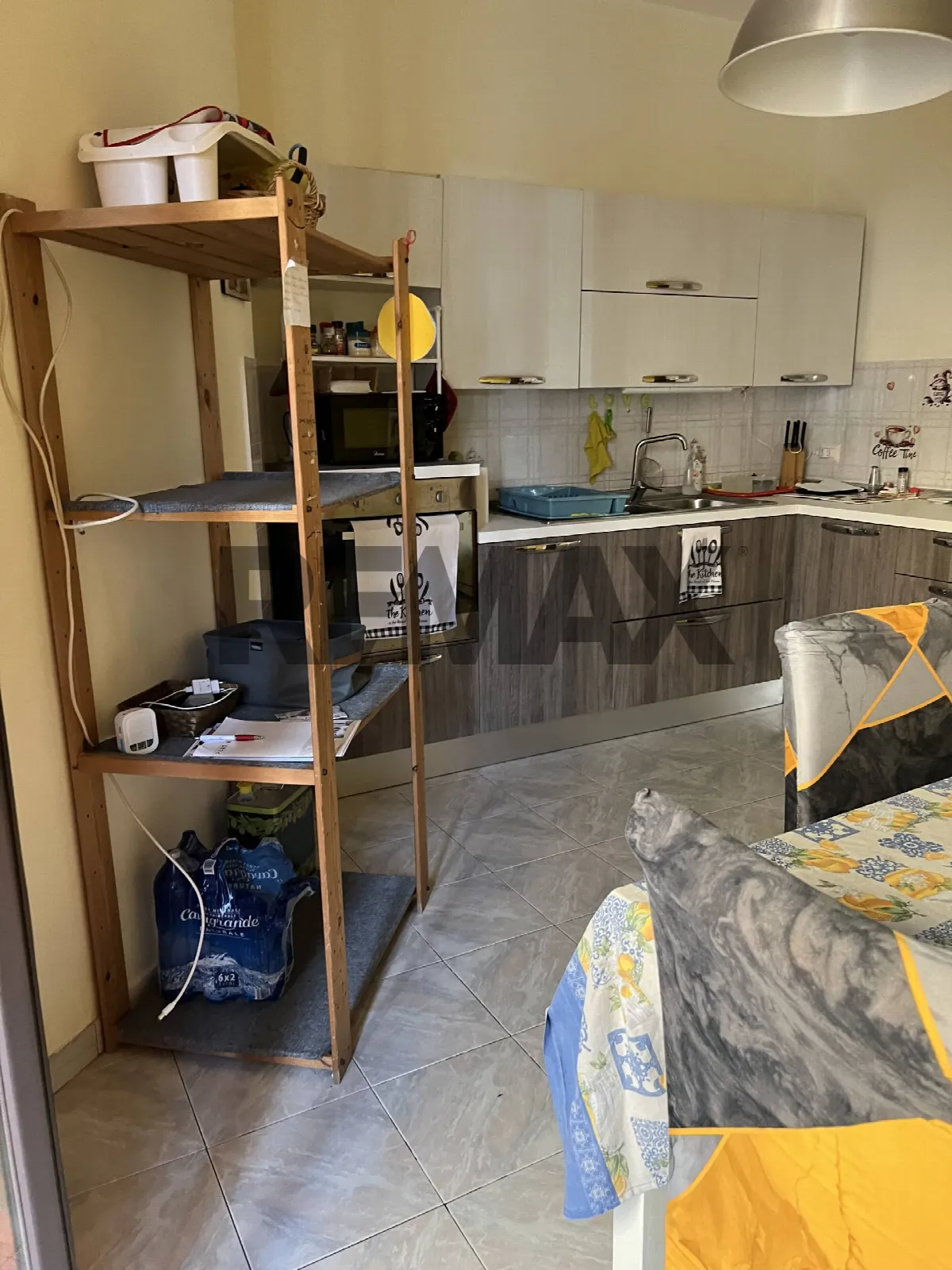 Appartamento in vendita a Aci Catena - foto 4