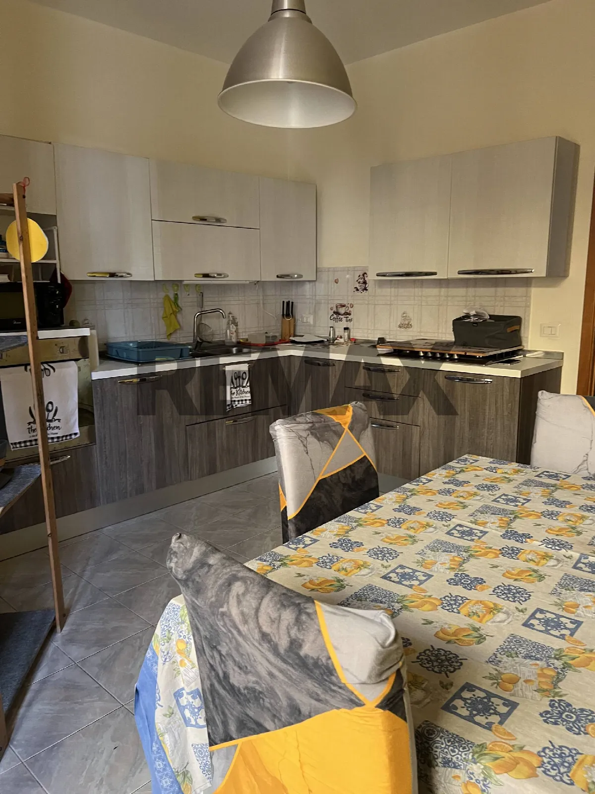 Appartamento in vendita a Aci Catena - foto 5
