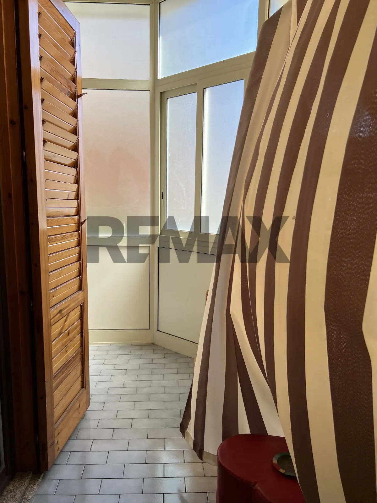 Appartamento in vendita a Aci Catena - foto 6