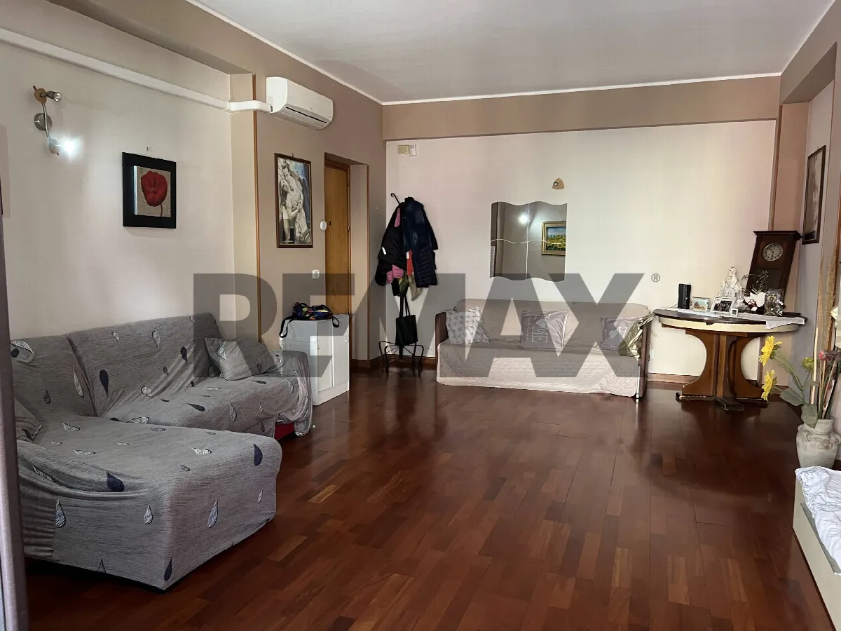Appartamento in vendita a Aci Catena - foto 8
