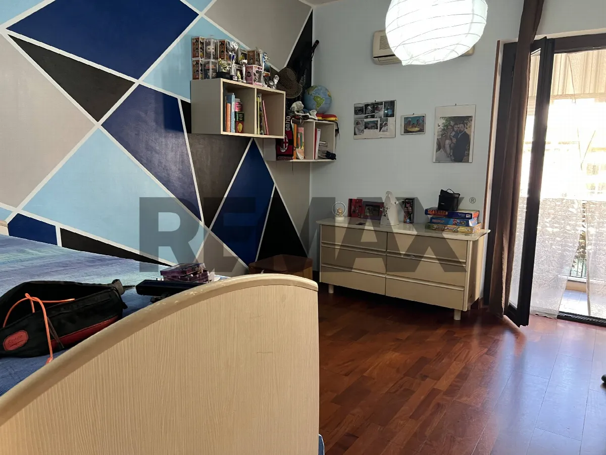 Appartamento in vendita a Aci Catena - foto 9
