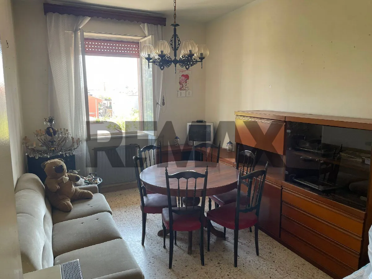 Appartamento in vendita a Riposto - foto 6