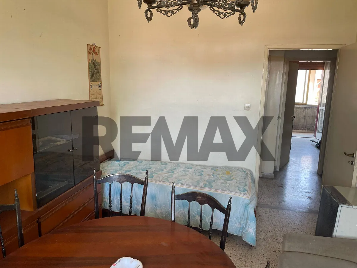 Appartamento in vendita a Riposto - foto 7