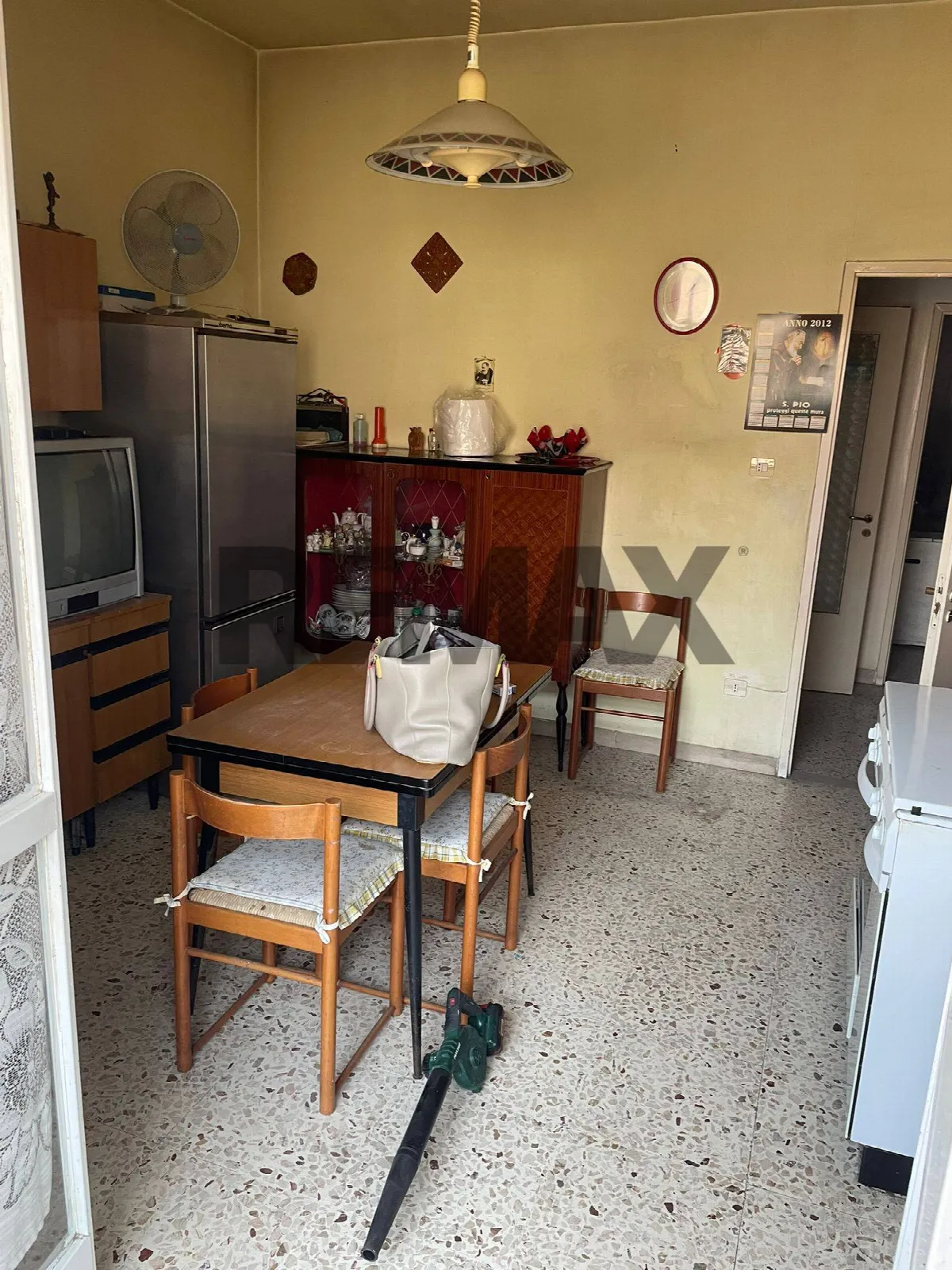 Appartamento in vendita a Riposto - foto 8
