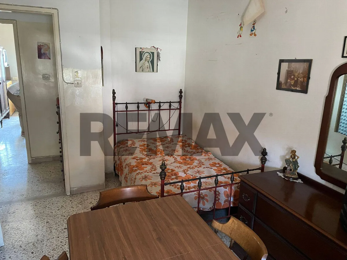 Appartamento in vendita a Riposto - foto 9