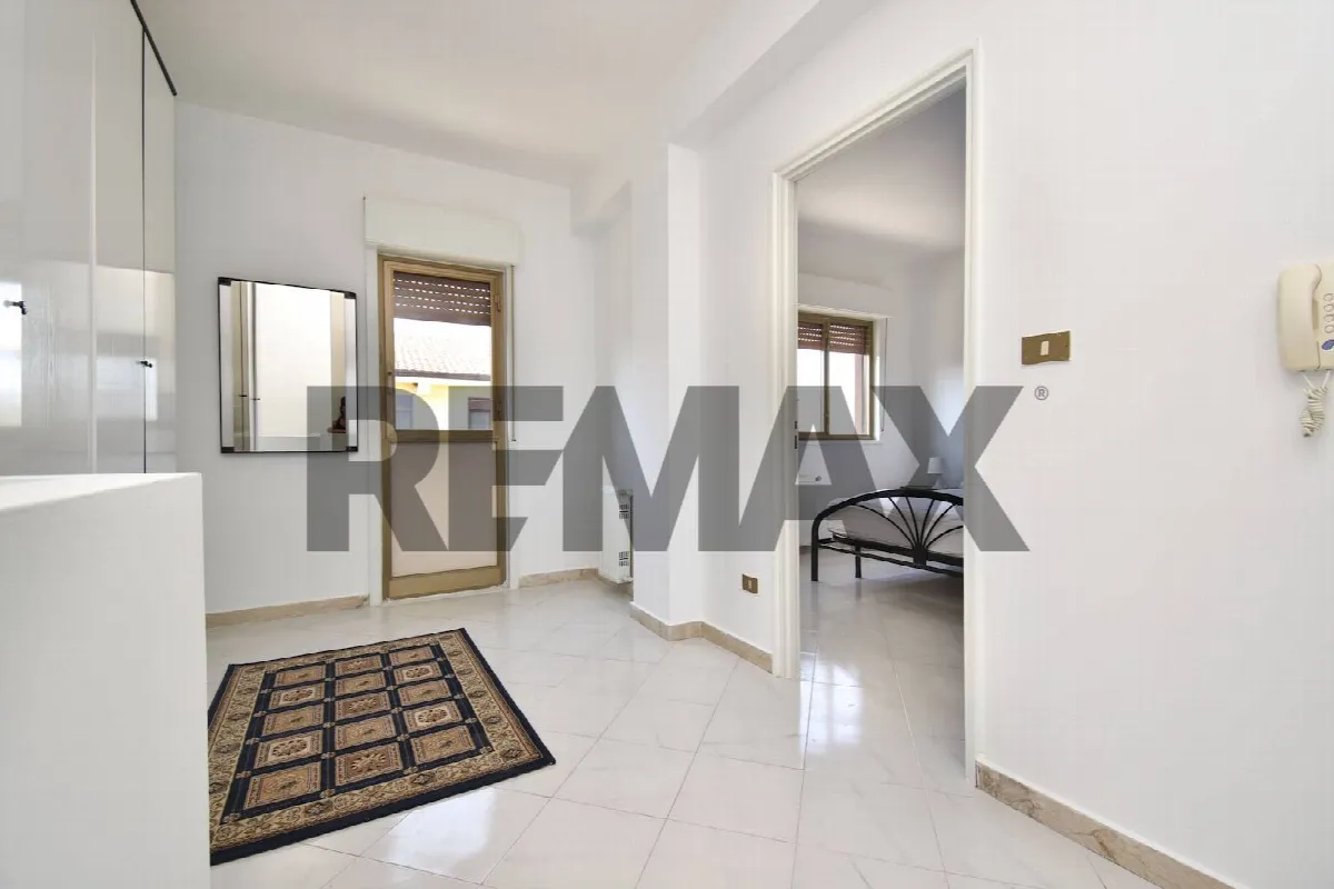 Appartamento in vendita a Fiumefreddo di Sicilia, Liberto - San Biagio - foto 10