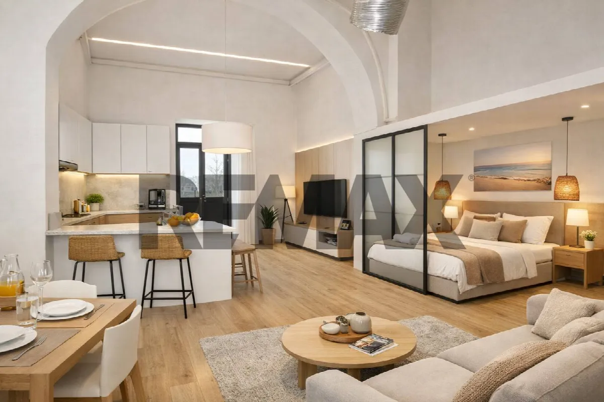 Appartamento in vendita a Catania, Zona centro - foto 1