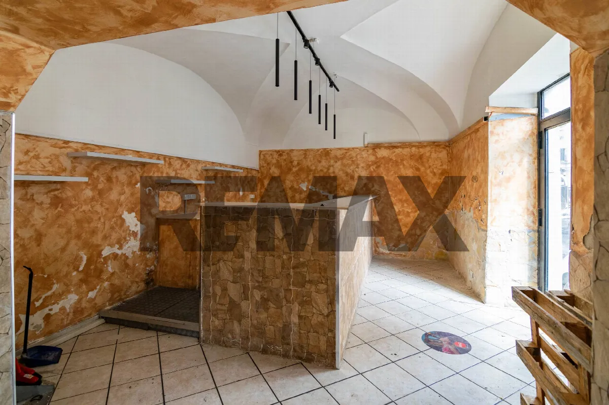 Appartamento in vendita a Catania, Zona centro - foto 10