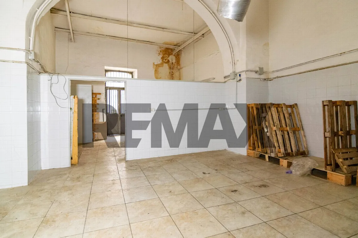 Appartamento in vendita a Catania, Zona centro - foto 2