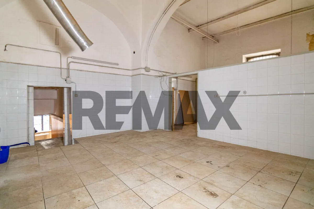 Appartamento in vendita a Catania, Zona centro - foto 3