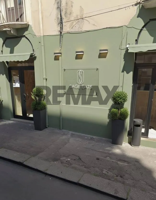 Appartamento in vendita a Catania, Zona centro - foto 4