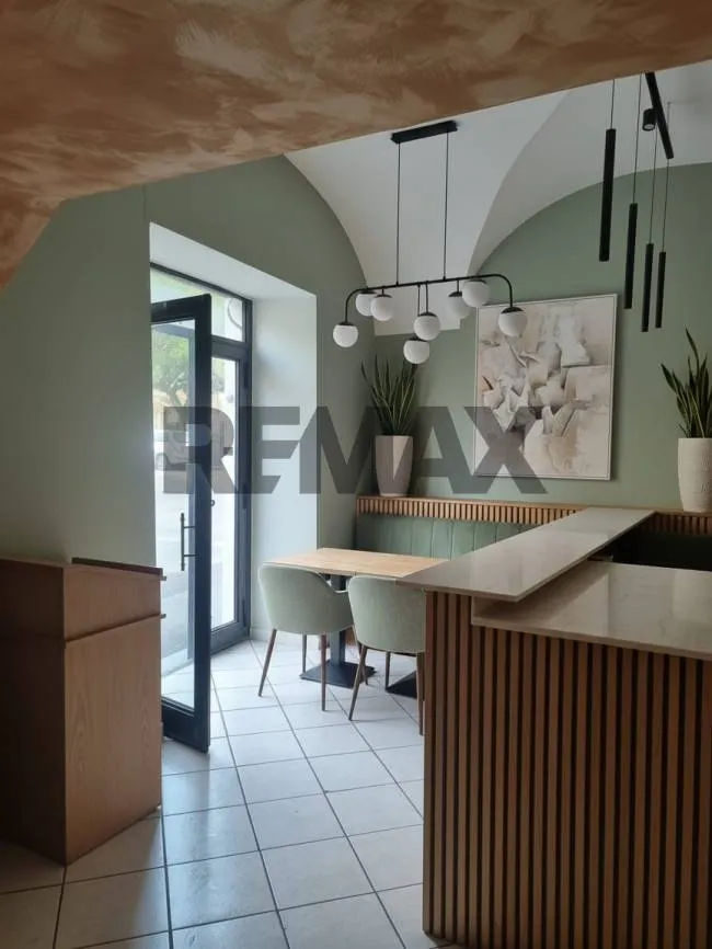 Appartamento in vendita a Catania, Zona centro - foto 6