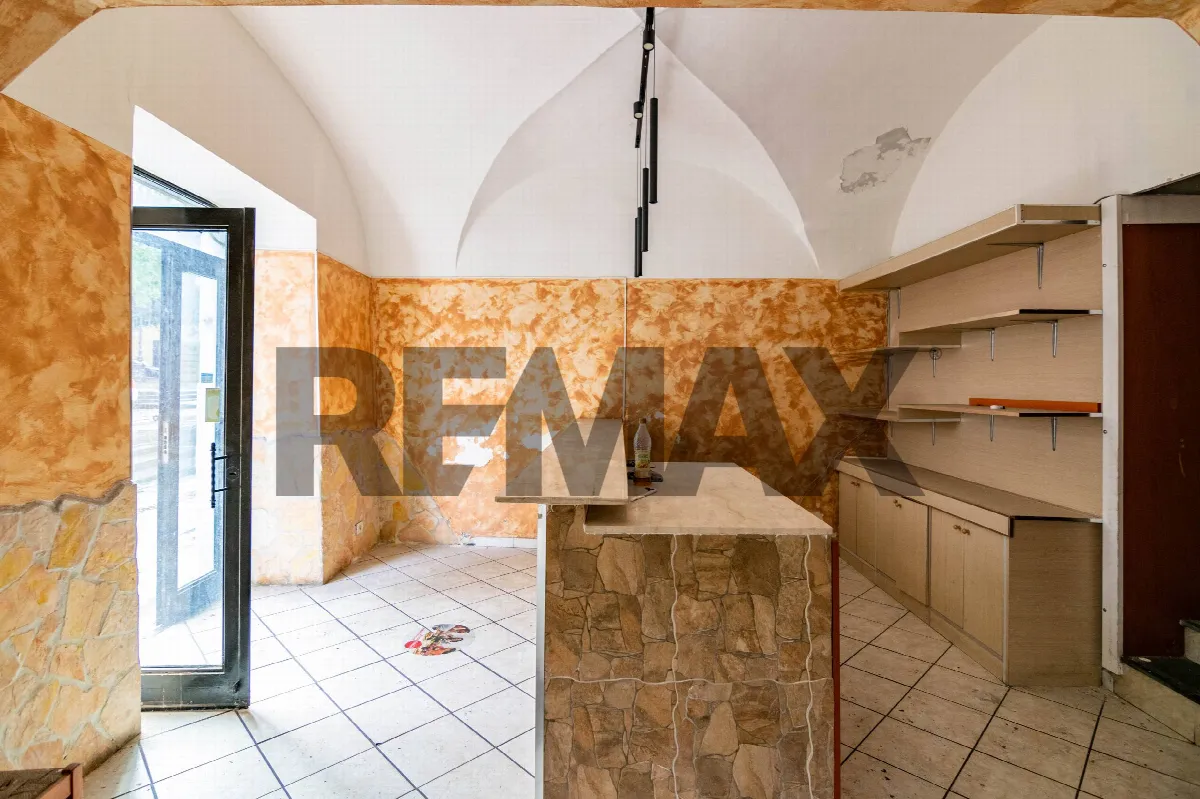 Appartamento in vendita a Catania, Zona centro - foto 7