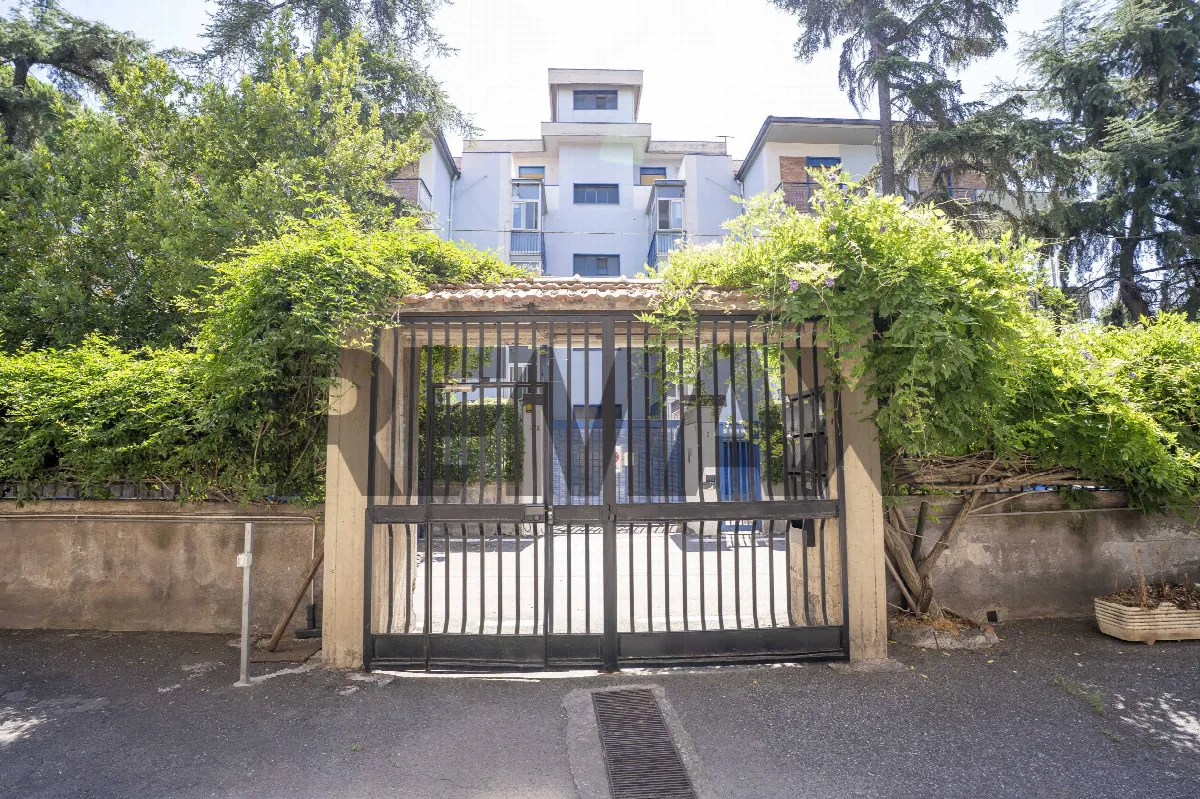 Appartamento in vendita a Catania, Cittadella Universitaria - foto 1