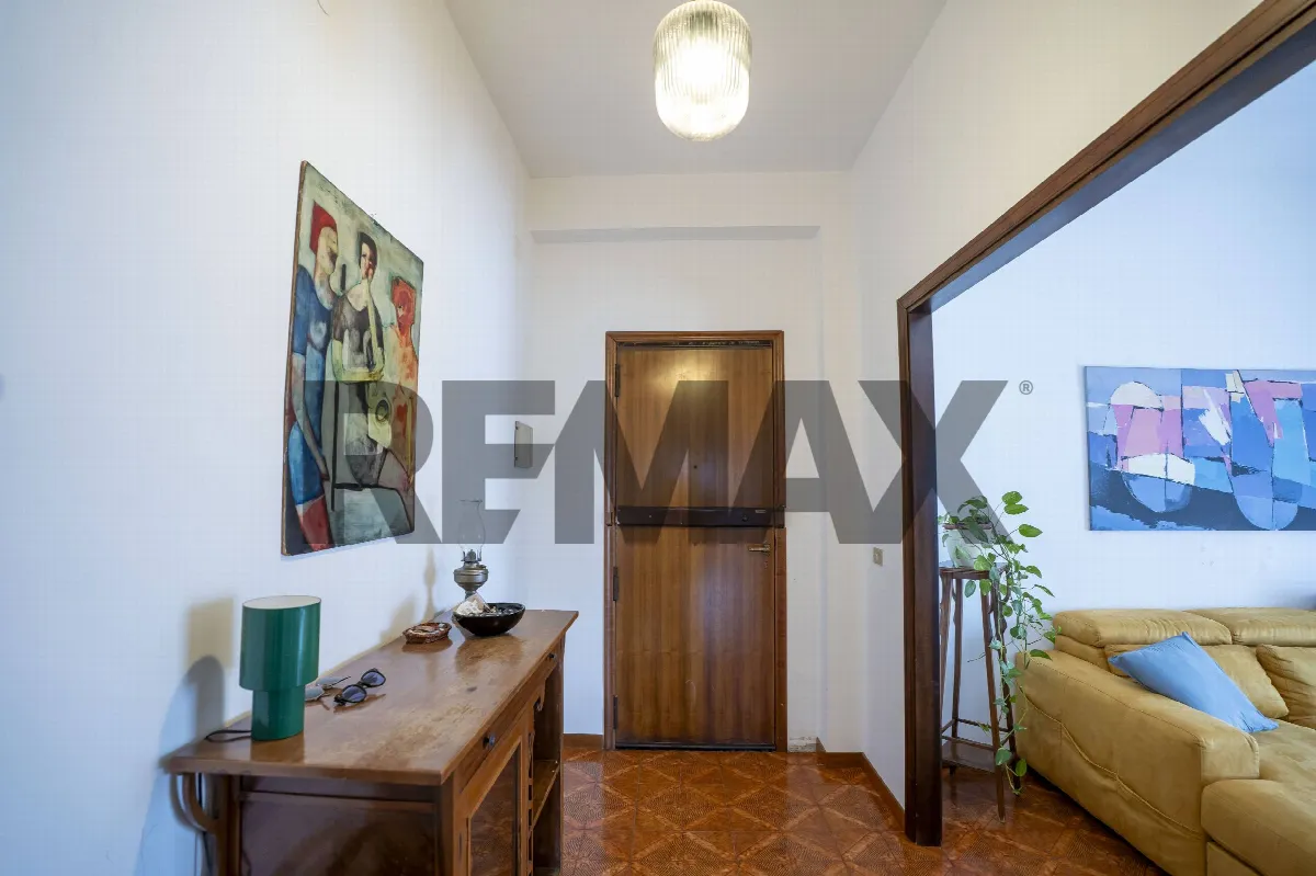 Appartamento in vendita a Catania, Cittadella Universitaria - foto 3