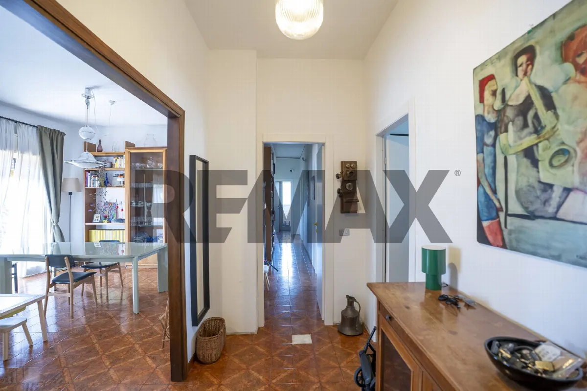 Appartamento in vendita a Catania, Cittadella Universitaria - foto 4