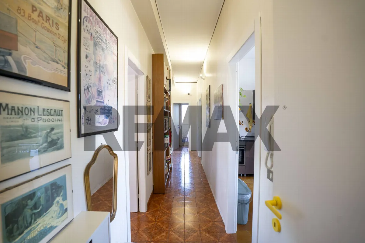 Appartamento in vendita a Catania, Cittadella Universitaria - foto 9