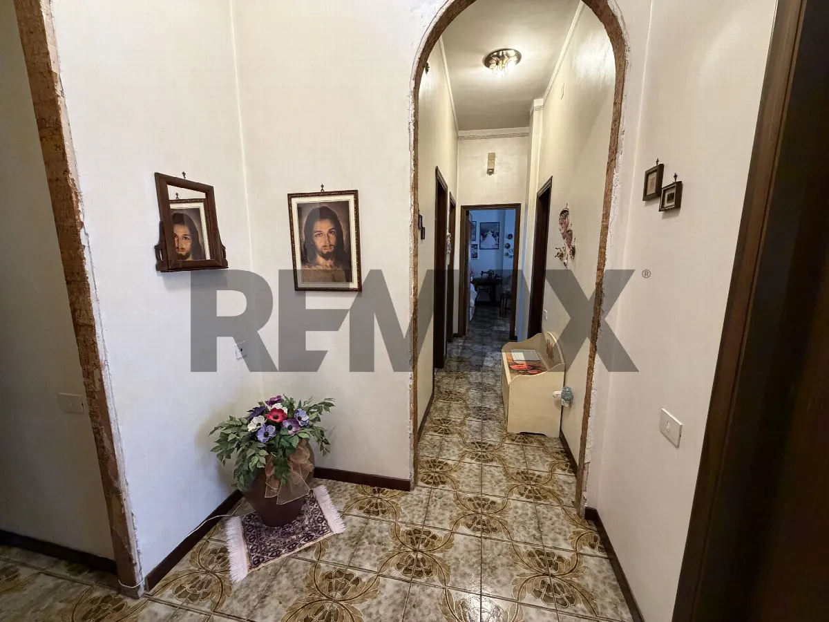 Appartamento in vendita a Belpasso - foto 10