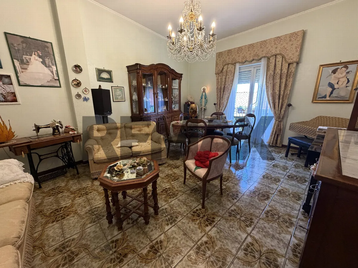 Appartamento in vendita a Belpasso - foto 2