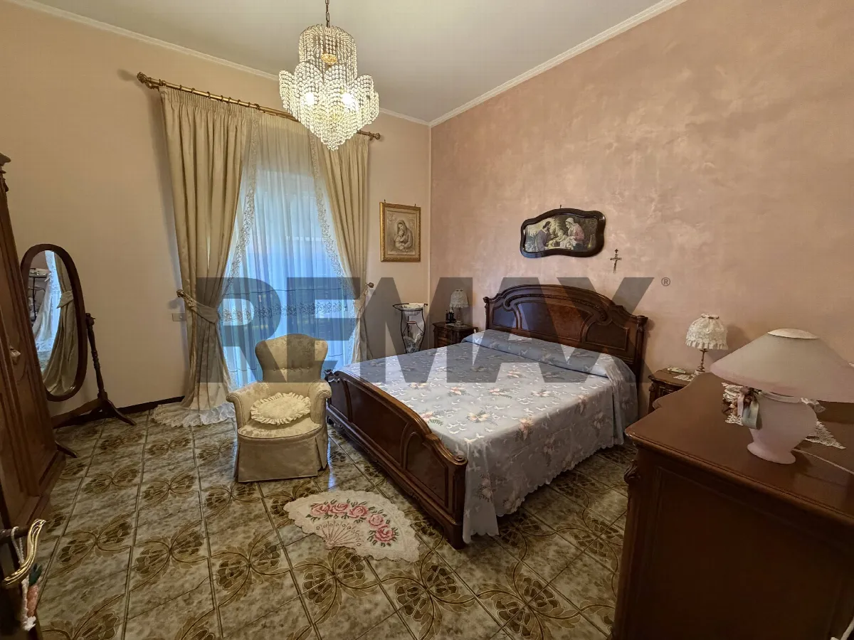 Appartamento in vendita a Belpasso - foto 3