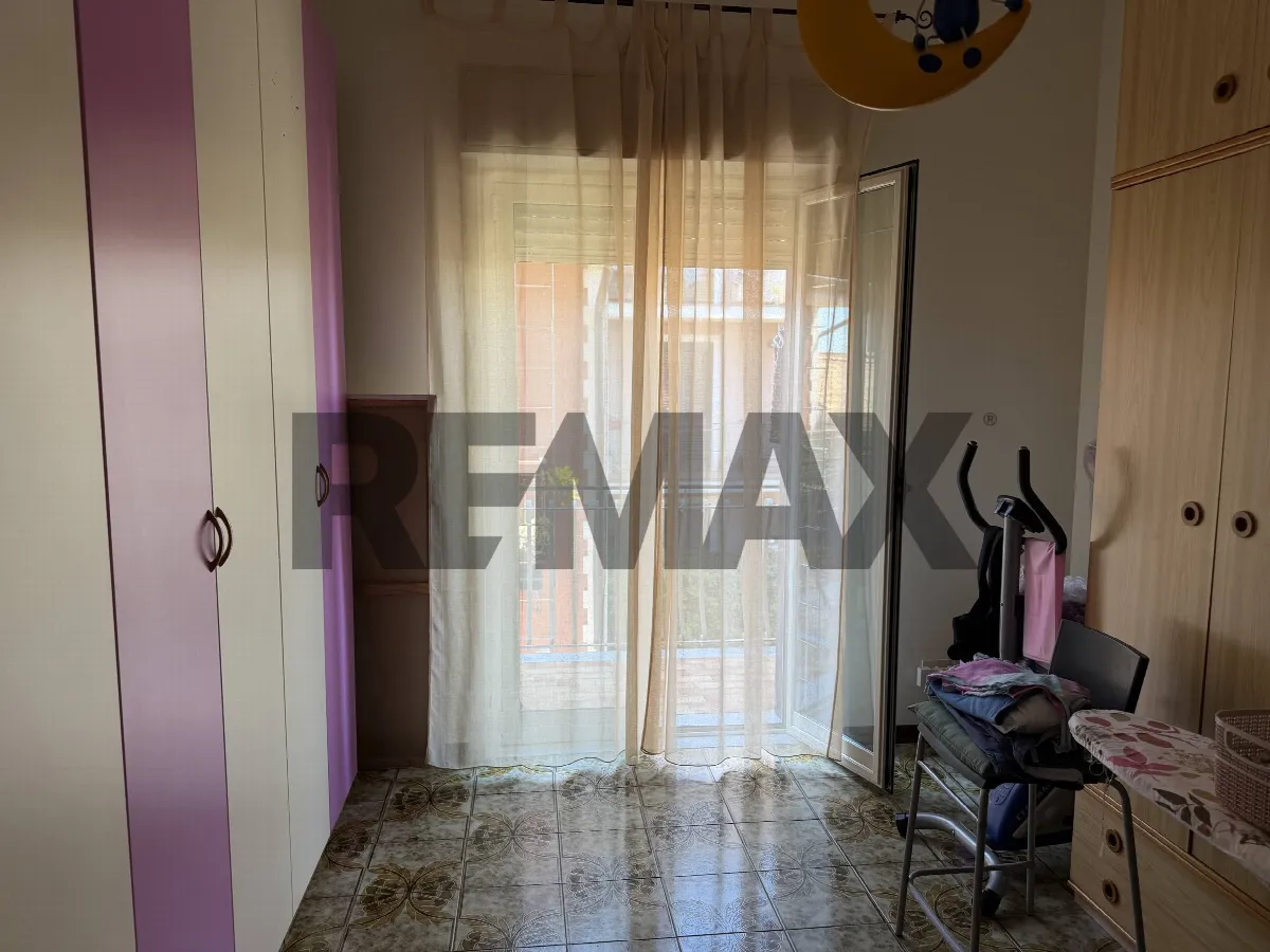 Appartamento in vendita a Belpasso - foto 5