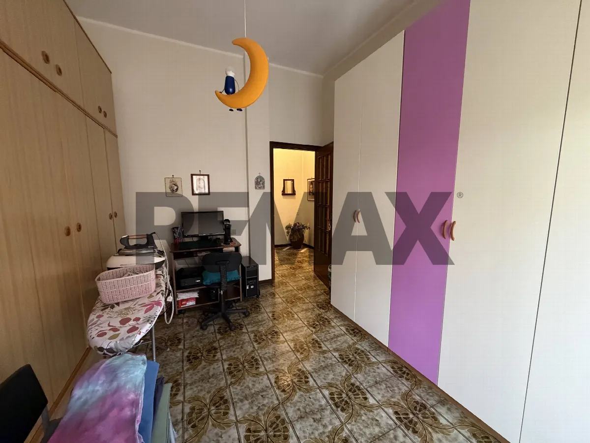 Appartamento in vendita a Belpasso - foto 6