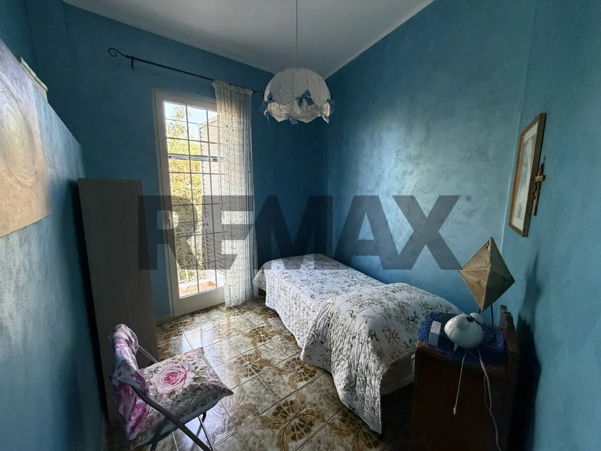 Appartamento in vendita a Belpasso - foto 7
