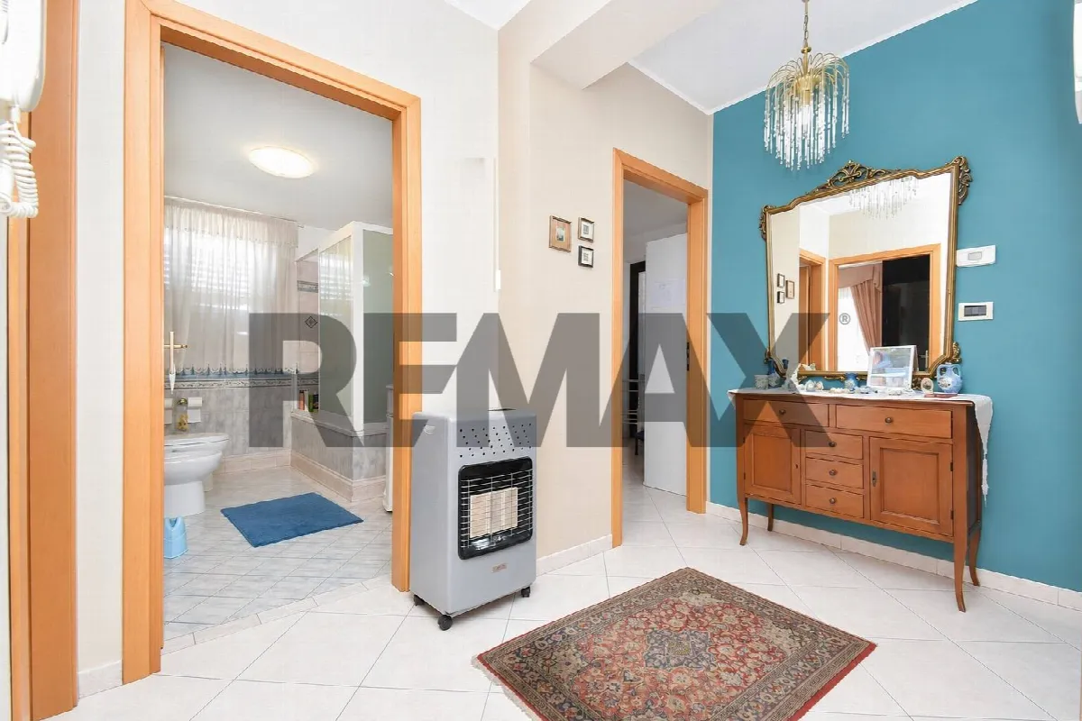 Appartamento in vendita a Acireale - foto 10